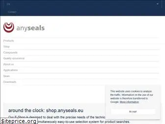 anyseals.org