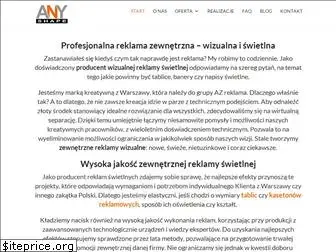 anyshape.pl