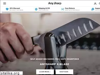 anysharp.com