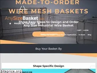 anysizebasket.com