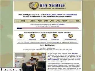 anysoldier.us
