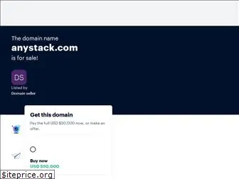 anystack.com