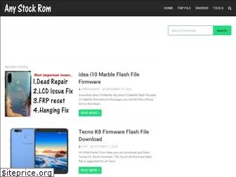 anystockrom.blogspot.com