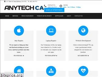 anytechca.com
