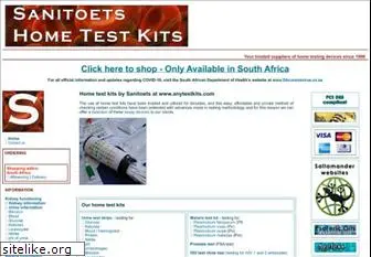 anytestkits.com