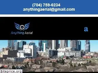 anything-aerial.com