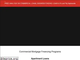 anythingcommercial.com