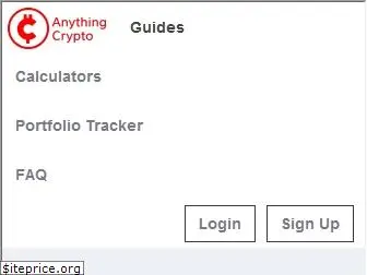 anythingcrypto.com