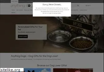 anythingdogs.com