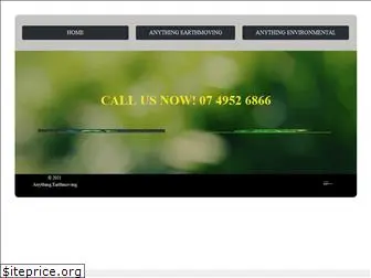 anythingenvironmental.com.au