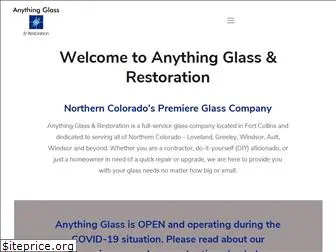 anythingglass.co