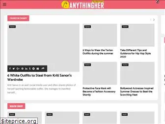 anythingher.com