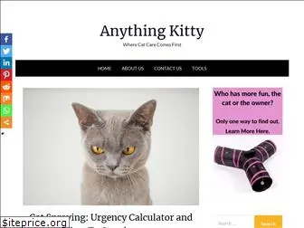 anythingkitty.com