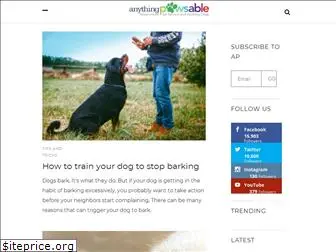 anythingpawsable.com