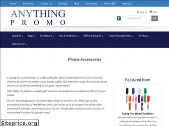 anythingpromo.com
