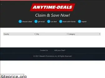 anytime-deals.com
