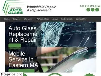 anytimeautoglassboston.com