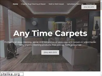 anytimecarpets.com