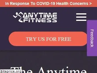 anytimehealth.com