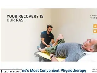 anytimephysio.com.au