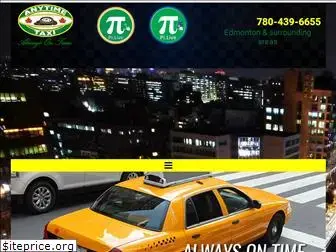 anytimetaxi.ca