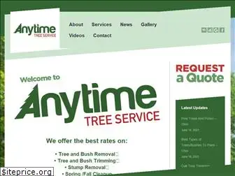anytimetree.com
