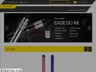 anyvape.com