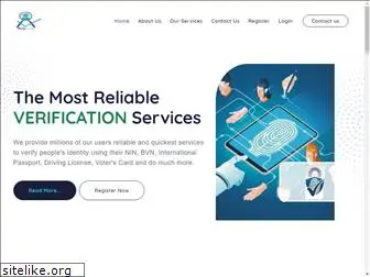 www.anyverify.com.ng