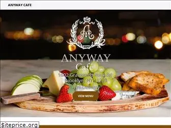 anywaycafe.com