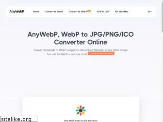 anywebp.com