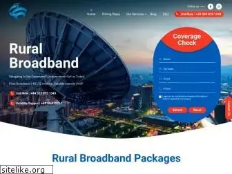 anywherebroadband.co.uk