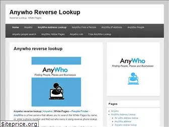 anywho-reverse-lookup.com