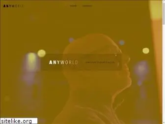 anyworld.com