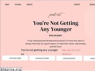 anyyounger.com