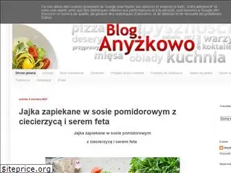 anyzkowo.blogspot.com