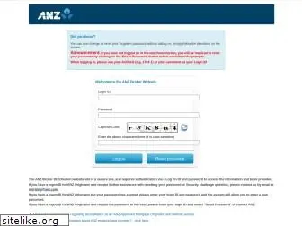 anz-originator.com.au