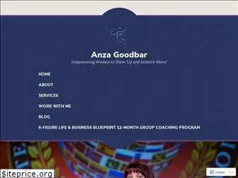 anzagoodbar.com