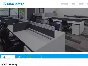 anzai-office.com