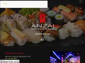 anzaifusion.com