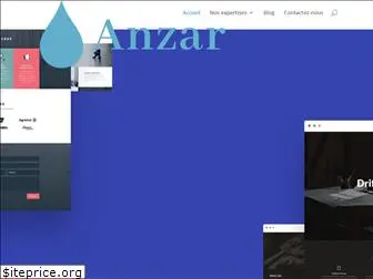 anzar.eu