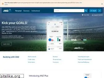 anzbank.com.au