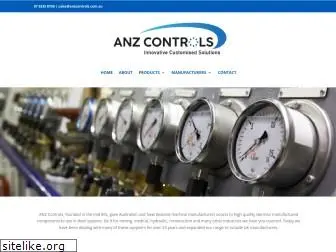 anzcontrols.com.au