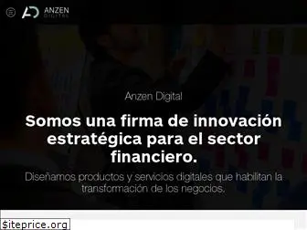 anzen.com.mx