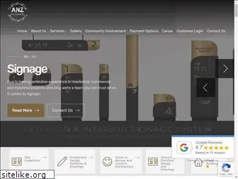 anzengineers.com.au