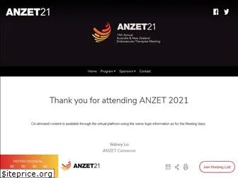 anzet.com.au
