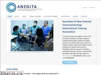 anzgita.org