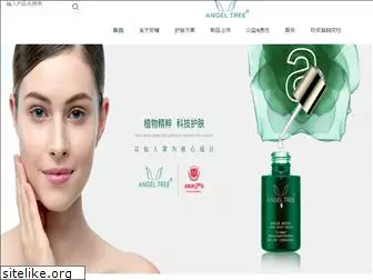 anzhi-china.com
