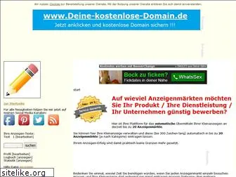 anzmaker.de