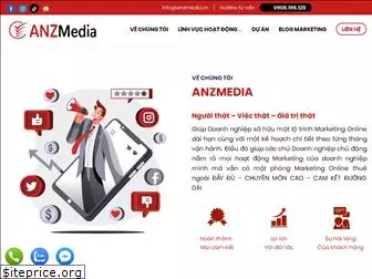 anzmedia.vn