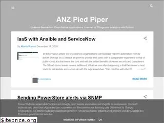 anzpiper.blogspot.com